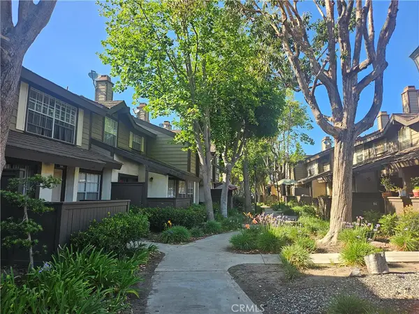 2361 S Cutty, Anaheim, CA 92802