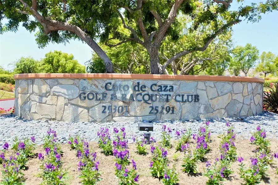 2 Malaquita, Coto De Caza, CA 92679 - #2