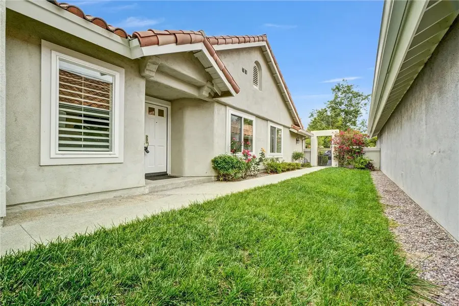 2 Malaquita, Coto De Caza, CA 92679 - #3