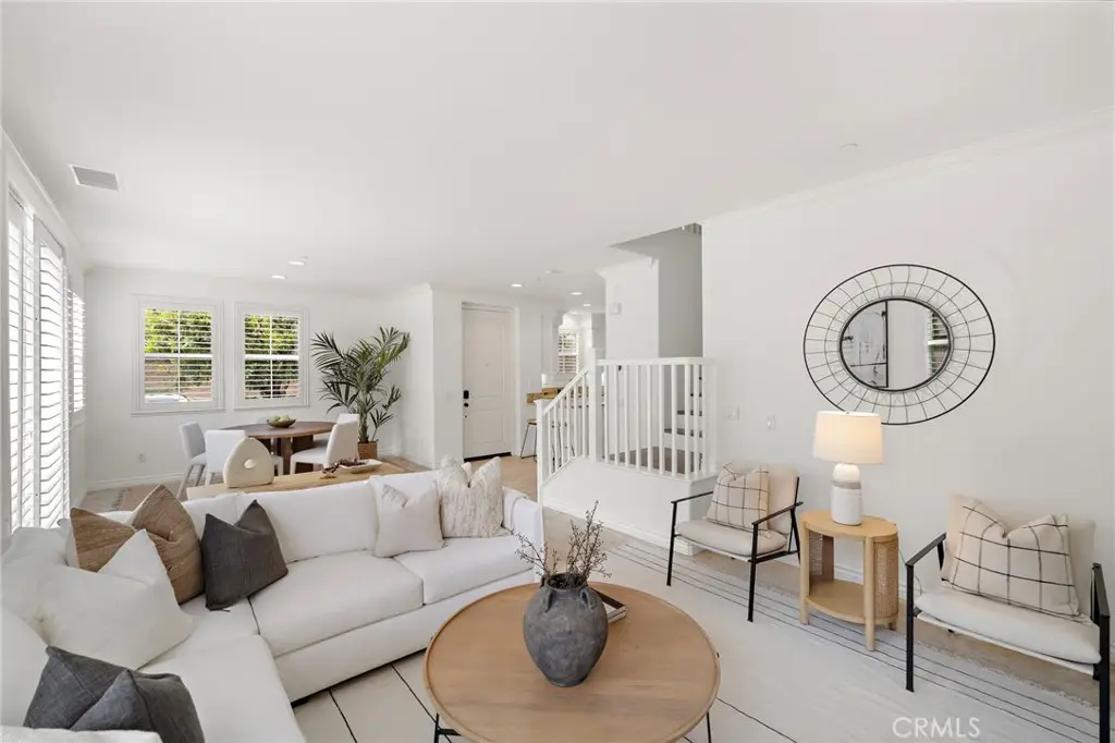 11 Via Almeria, San Clemente, CA 92673 - #1