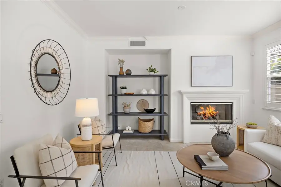 11 Via Almeria, San Clemente, CA 92673 - #2