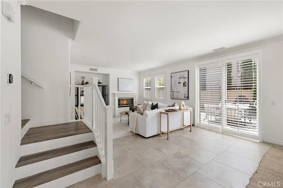 11 Via Almeria, San Clemente, CA 92673 - #3