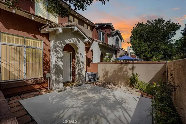 82 Santa Barbara Court, Lake Forest, CA 92610