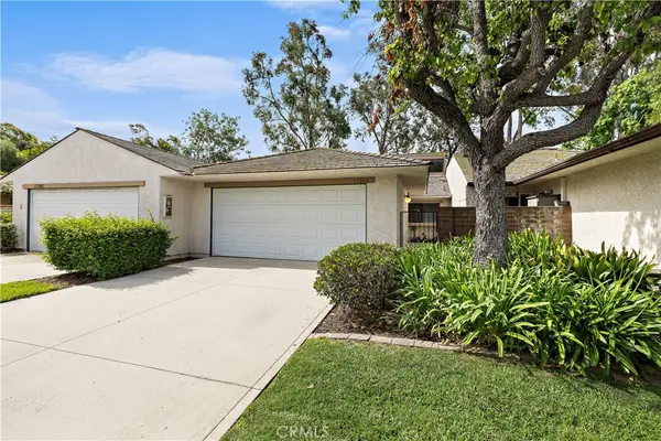17284 Citron, Irvine, CA 92612