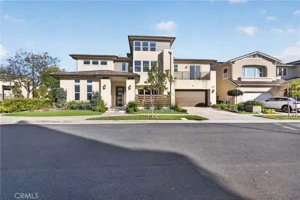 64 Chasma, Irvine, Ca, Irvine, CA 92618