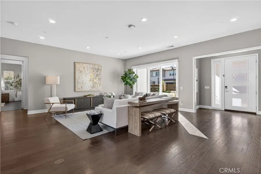 64 Chasma, Irvine, Ca, Irvine, CA 92618 - #3