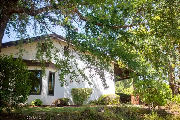 3415 Caballo, Fallbrook, CA 92028