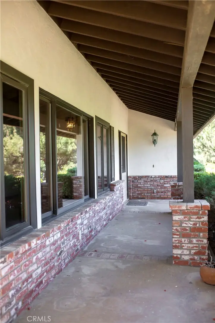 3415 Caballo, Fallbrook, CA 92028 - #2