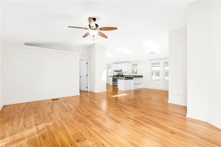 32302 Alipaz Street #7, San Juan Capistrano, CA 92675 - #2