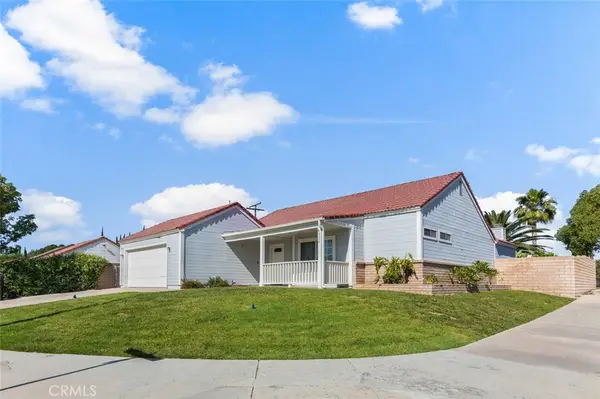 6274 Goldenrod, Riverside, CA 92504