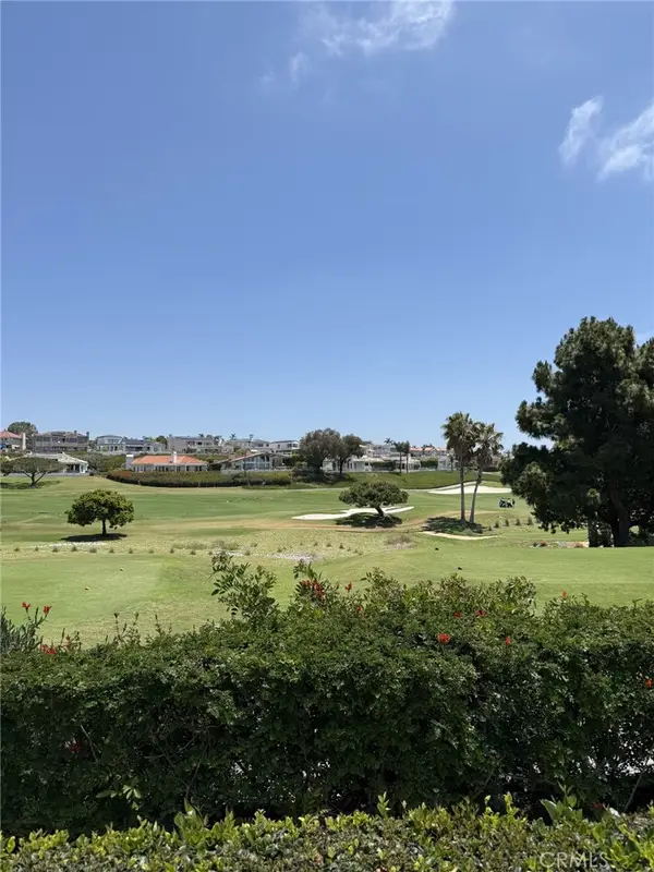 58 Tennis Villas Drive, Dana Point, CA 92629
