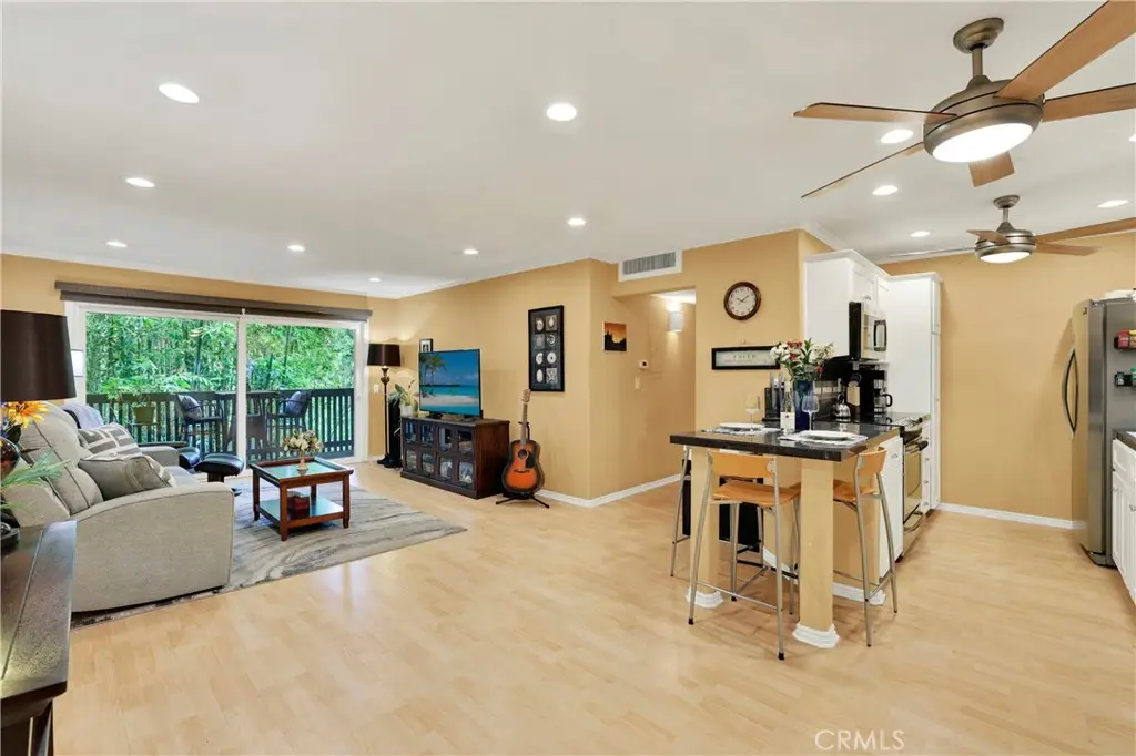 552 N Bellflower #303, Long Beach, CA 90814 - #1