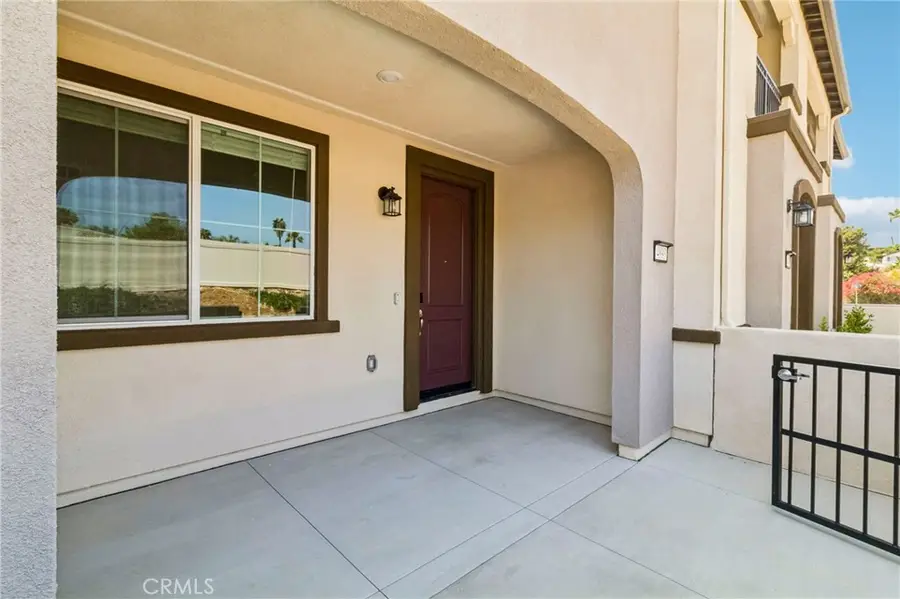 4893 Merida Way, Oceanside, CA 92057 - #2