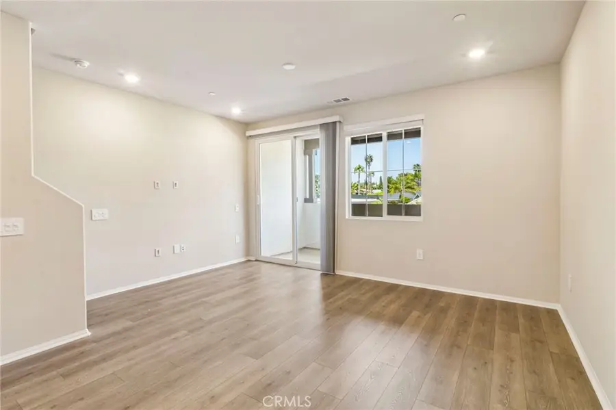 4893 Merida Way, Oceanside, CA 92057 - #3