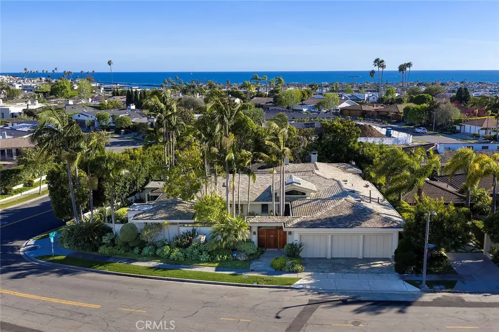 1849 Seadrift, Corona Del Mar, CA 92625 - #1