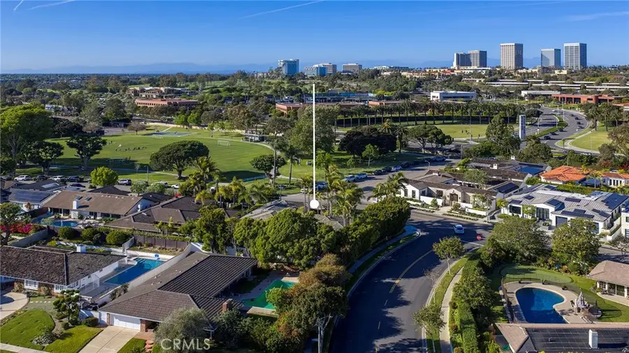 1849 Seadrift, Corona Del Mar, CA 92625 - #3
