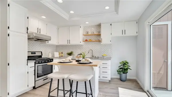 178 Monroe, Irvine, CA 92620