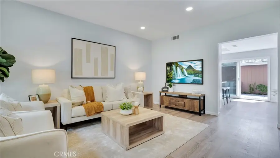 178 Monroe, Irvine, CA 92620 - #2