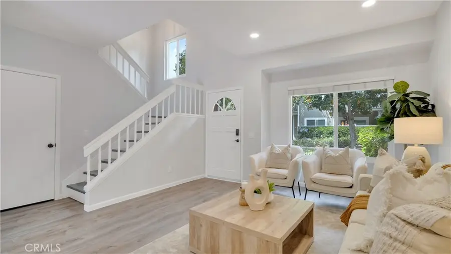 178 Monroe, Irvine, CA 92620 - #3