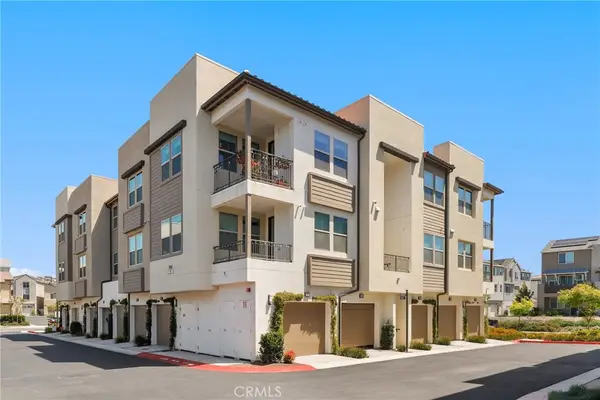 1501 Lasso Way #303, Rancho Mission Viejo, CA 92694