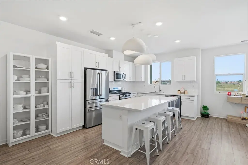 2947 West Lincoln Avenue #3, Anaheim, CA 92801 - #1