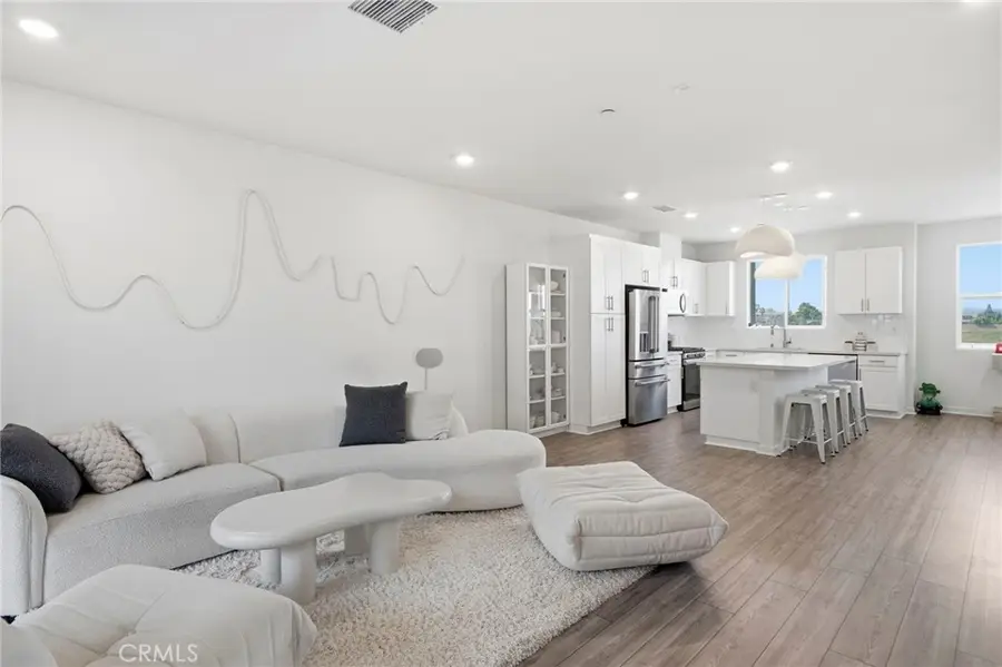2947 West Lincoln Avenue #3, Anaheim, CA 92801 - #2