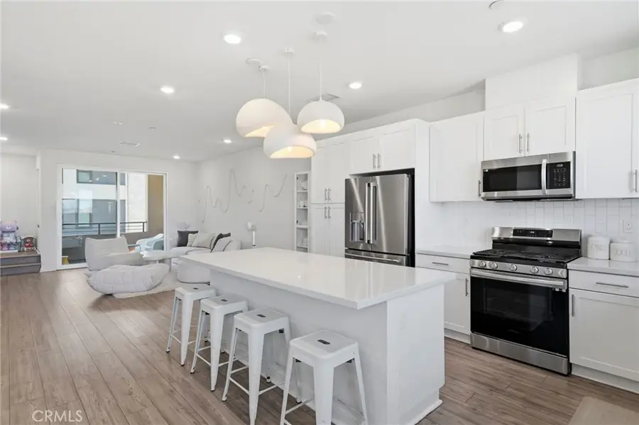 2947 West Lincoln Avenue #3, Anaheim, CA 92801 - #3