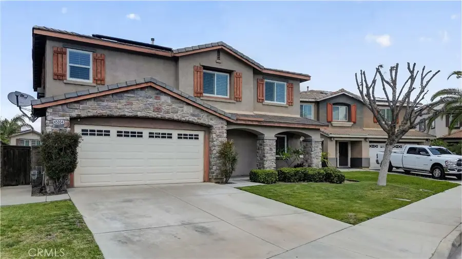 45004 Cornelia Court, Lake Elsinore, CA 92532 - #3