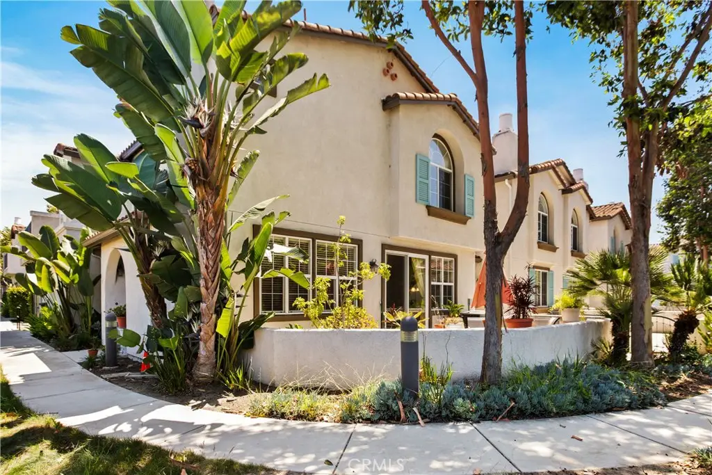 310 Sunset #5, Oceanside, CA 92058 - #1