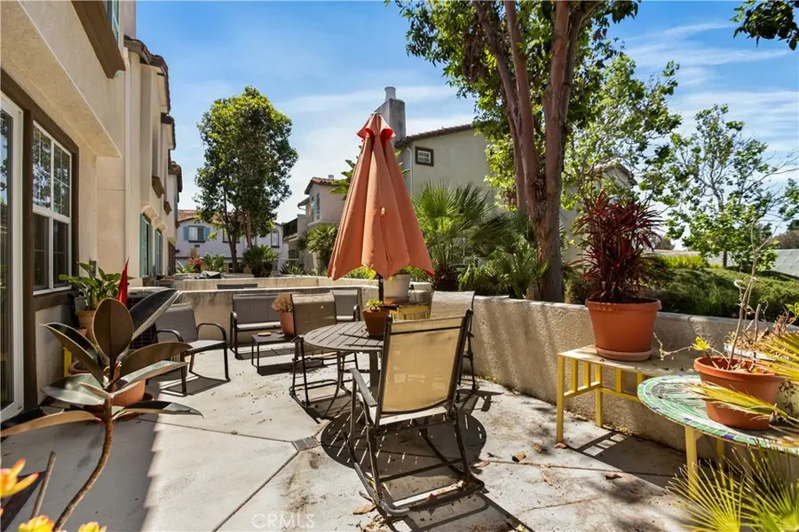 310 Sunset #5, Oceanside, CA 92058 - #3