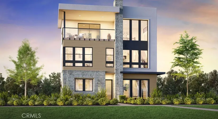 117 Shell, Irvine, CA 92618 - #1