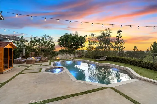 25176 Bentwood, Laguna Niguel, CA 92677