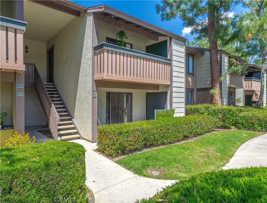 20702 El Toro #284, Lake Forest, CA 92630 - #3