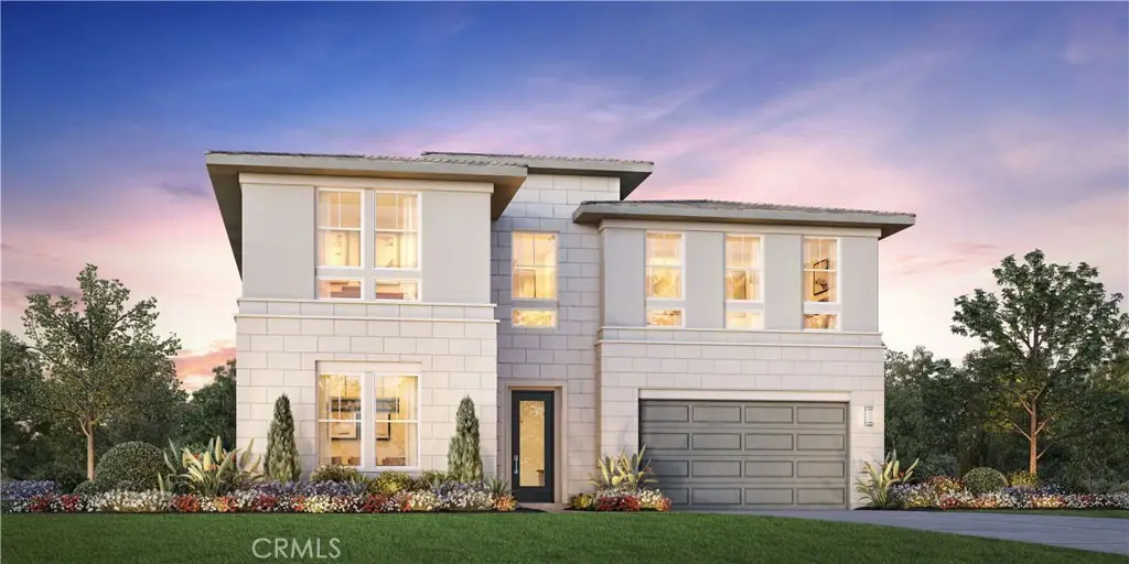210 Paddlewheel, Lake Forest, CA 92630 - #1