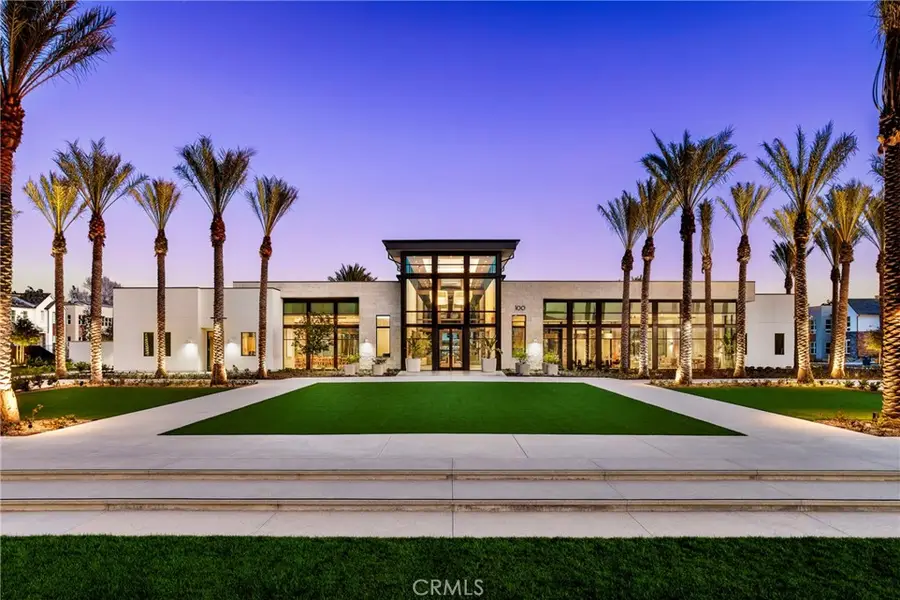 210 Paddlewheel, Lake Forest, CA 92630 - #2