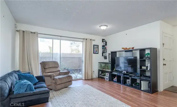 2511 W Sunflower #L3, Santa Ana, CA 92704