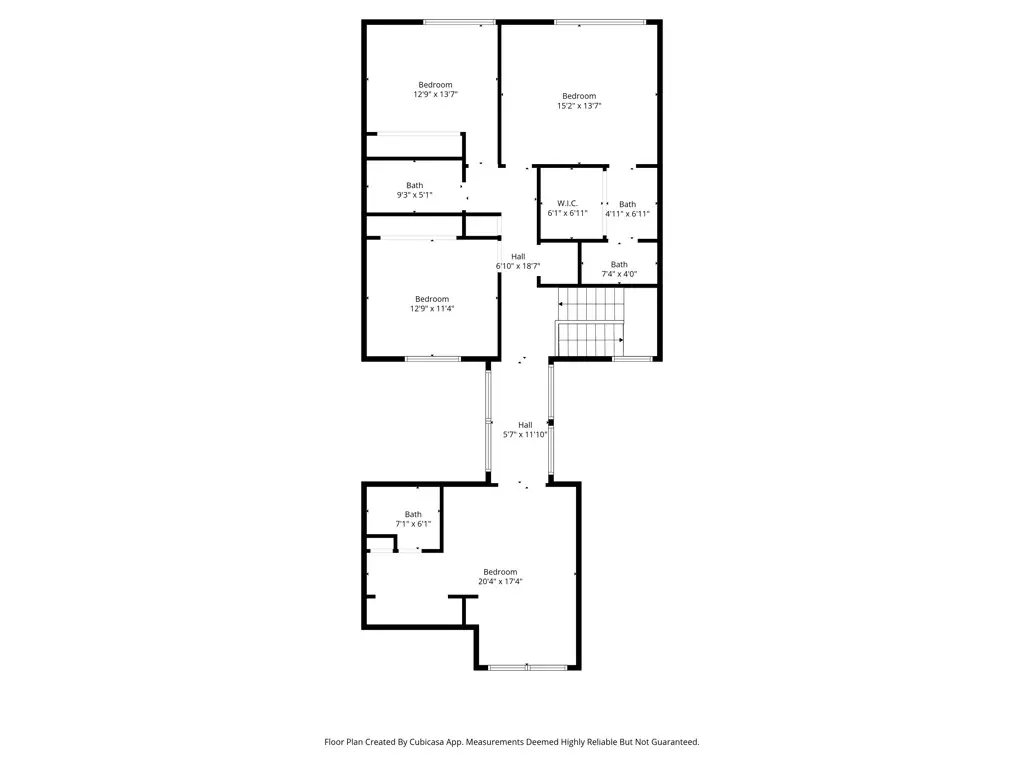 7246 Seashark, Huntington Beach, CA 92648 - #1