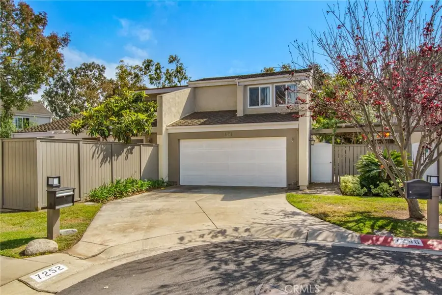 7246 Seashark, Huntington Beach, CA 92648 - #2