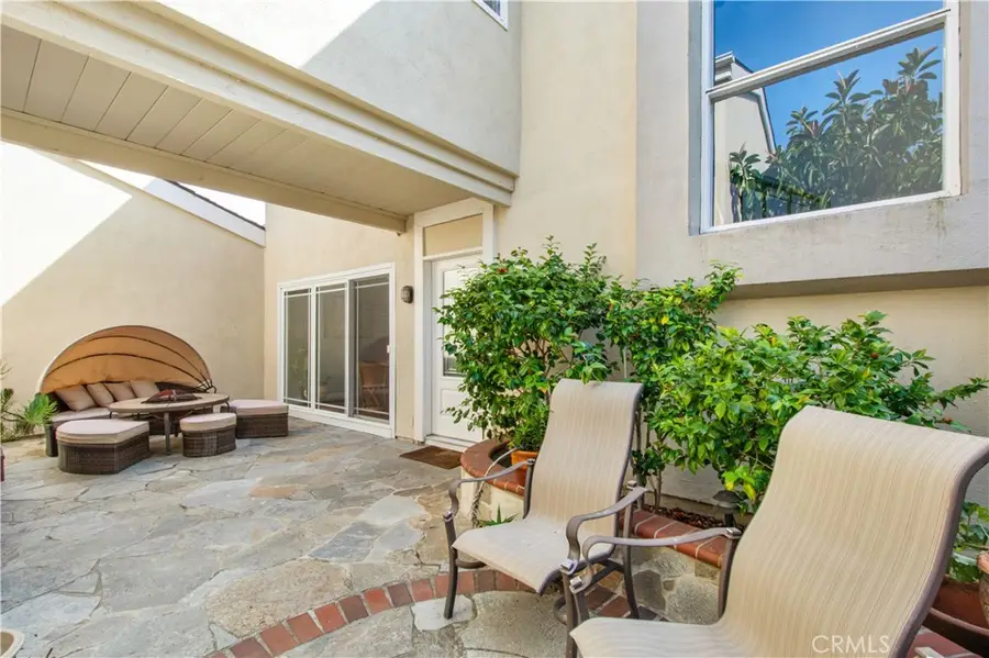 7246 Seashark, Huntington Beach, CA 92648 - #3