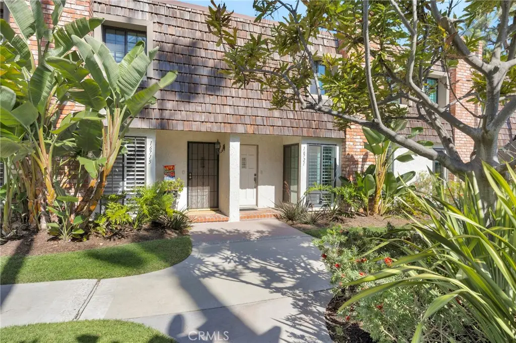 16721 Castaway, Huntington Beach, CA 92649 - #1