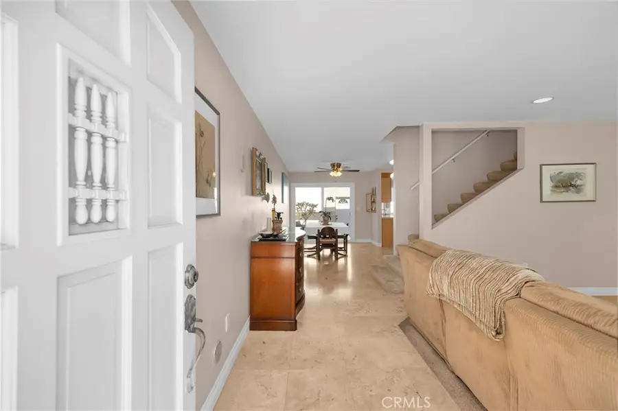 16721 Castaway, Huntington Beach, CA 92649 - #2