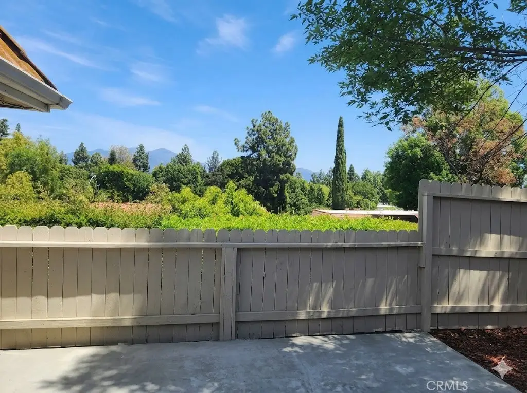 23481 Los Adornos, Aliso Viejo, CA 92656 - #1