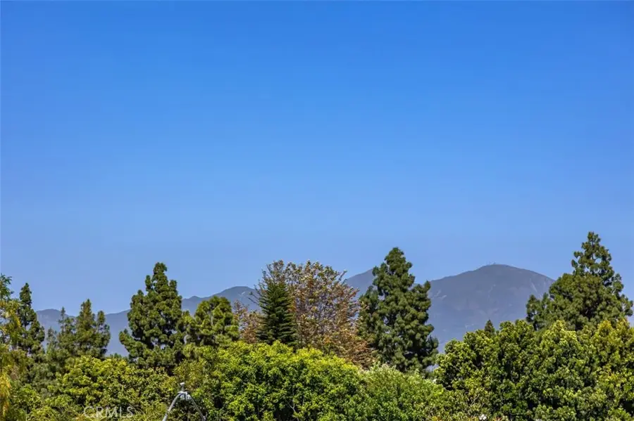 23481 Los Adornos, Aliso Viejo, CA 92656 - #3
