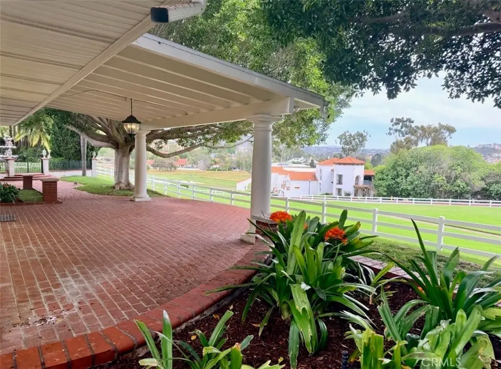 2086 Playa Road, Carlsbad, CA 92009 - #1