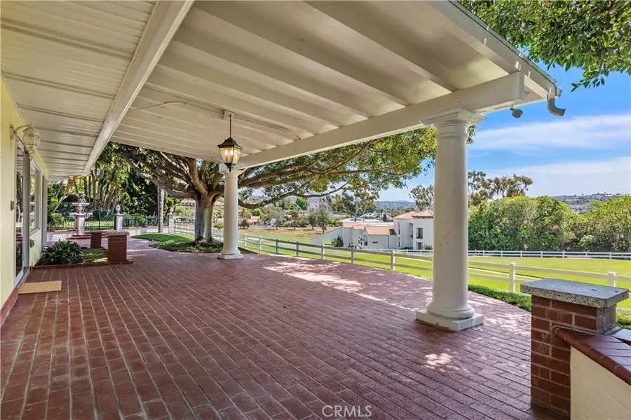 2086 Playa Road, Carlsbad, CA 92009 - #3