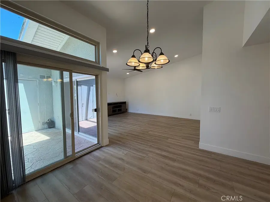 8645 Butte Circle #601E, Huntington Beach, CA 92646 - #2