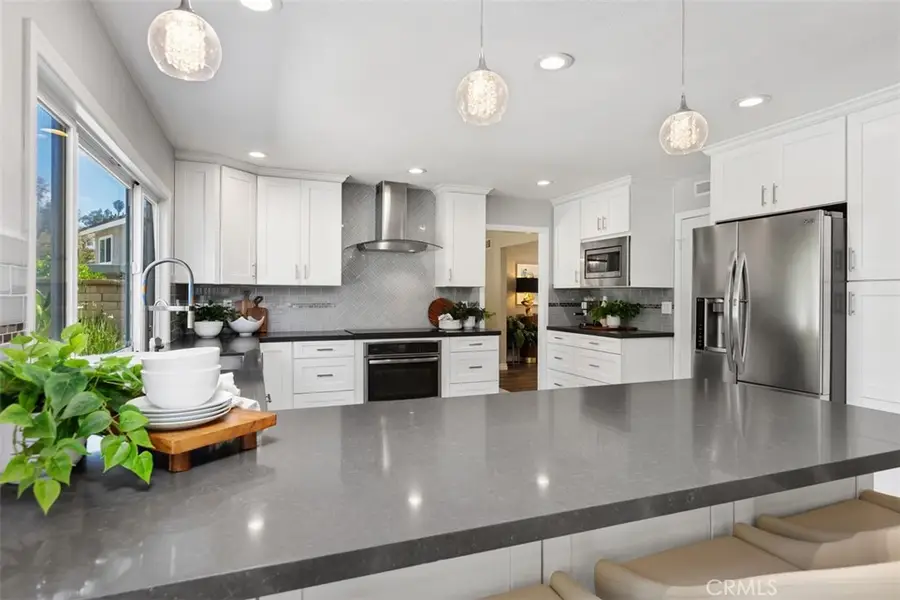 26841 Salinas, Mission Viejo, CA 92691 - #2