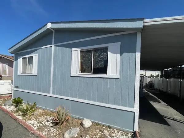 10800 Dale Ave Spc 127, Stanton, CA 90680