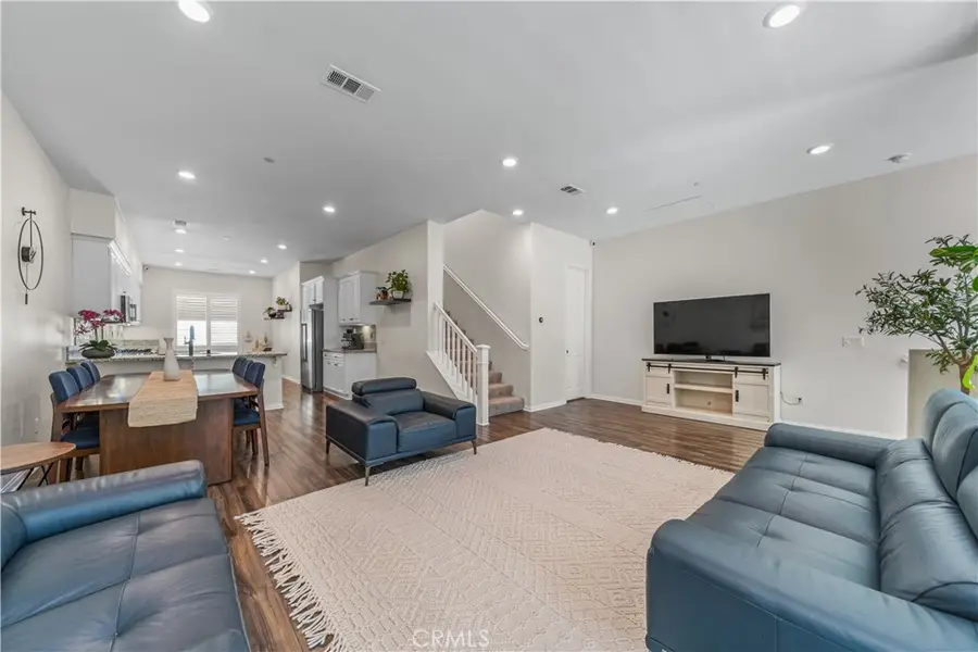 135 Neptune, Irvine, CA 92618 - #2