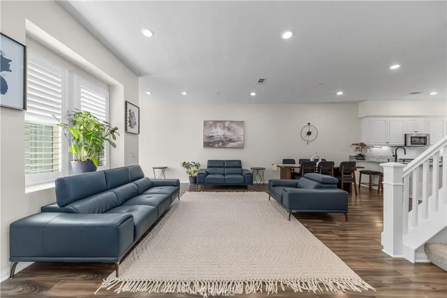 135 Neptune, Irvine, CA 92618 - #3